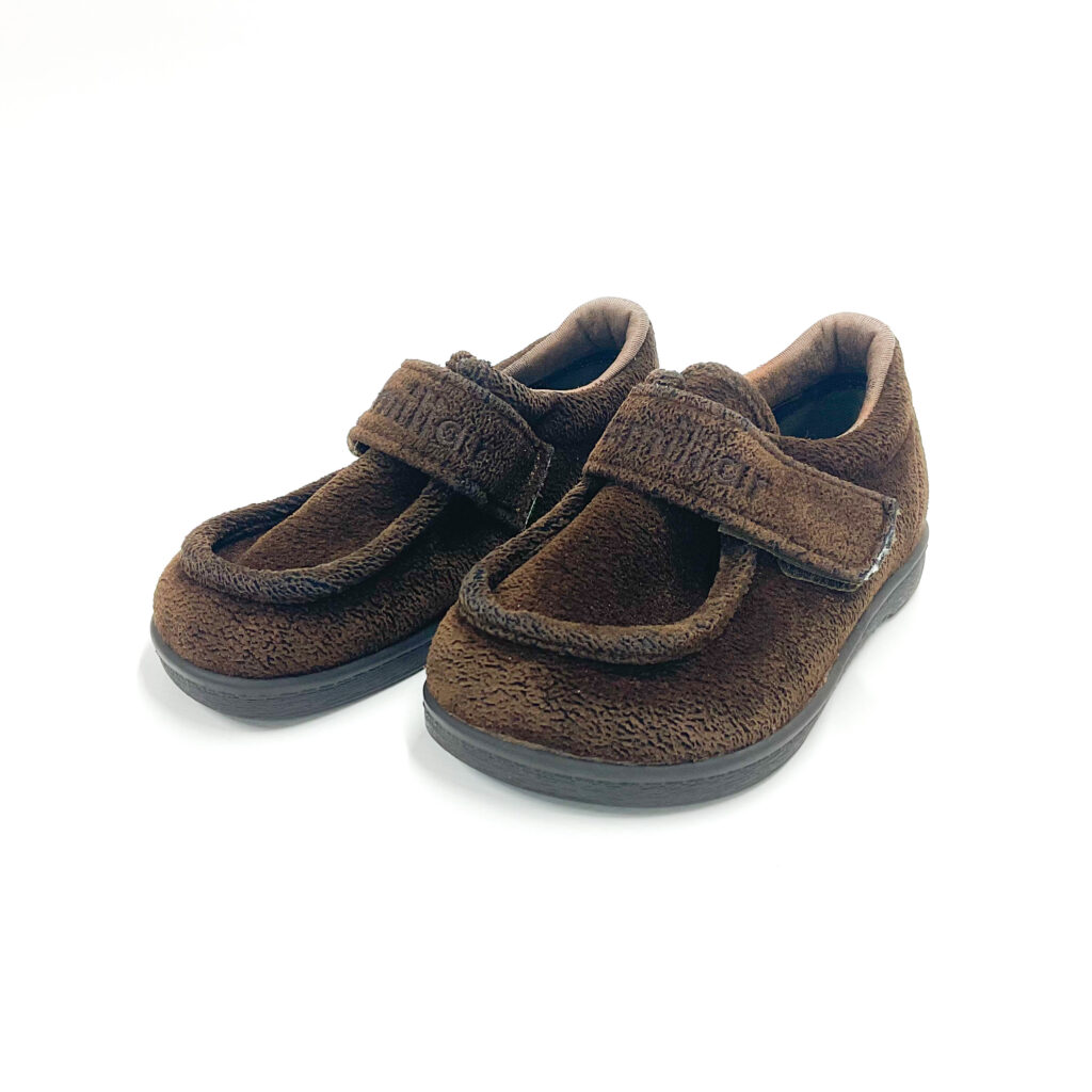 familiar - 画像 (5)