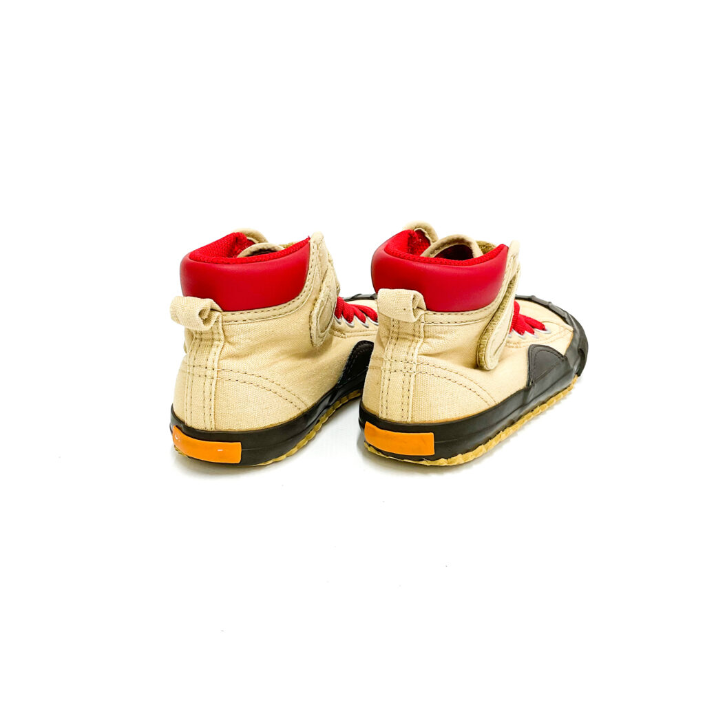 converse - 画像 (3)