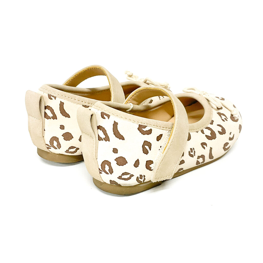 no brand - 画像 (3)