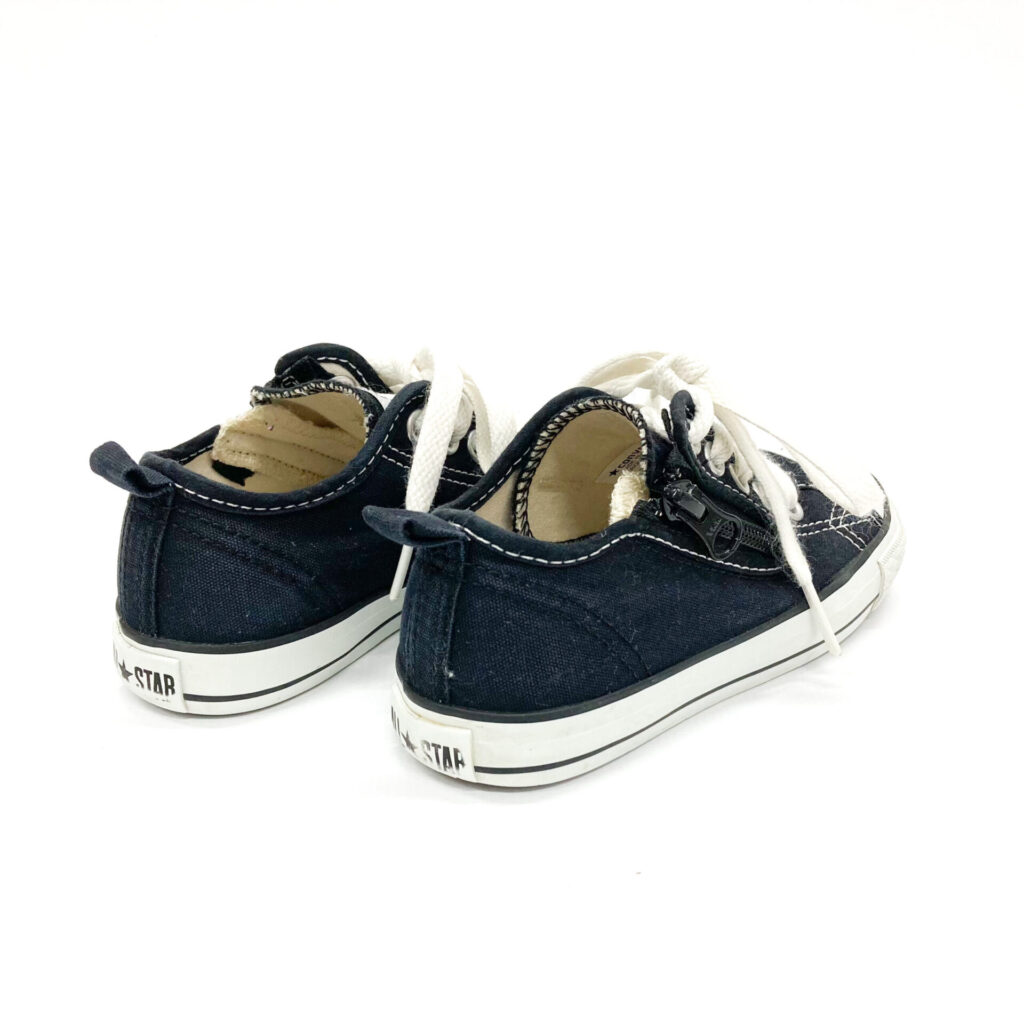 converse - 画像 (5)