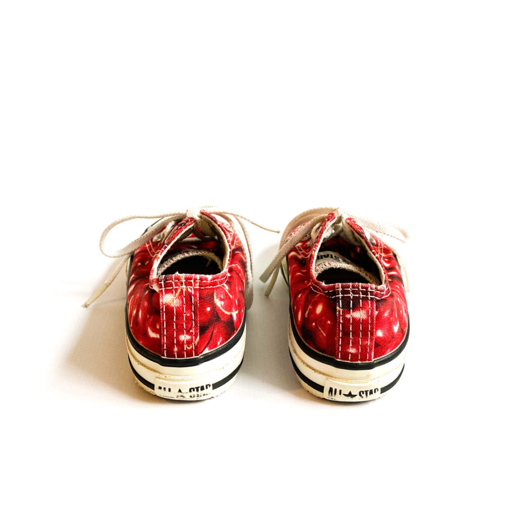 converse - 画像 (3)