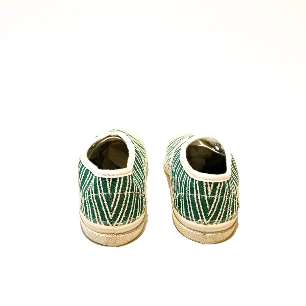 bensimon - 画像 (5)