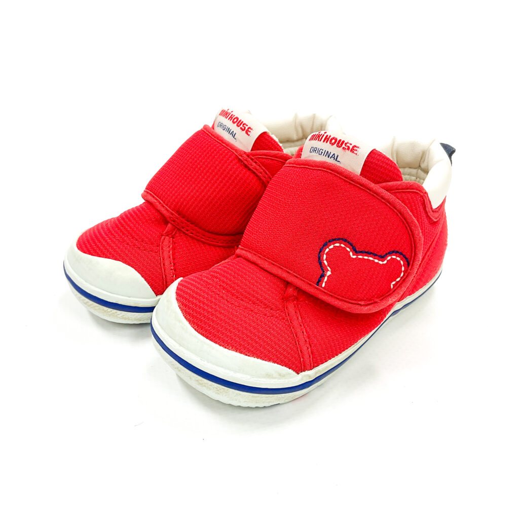 mikihouse - 画像 (2)