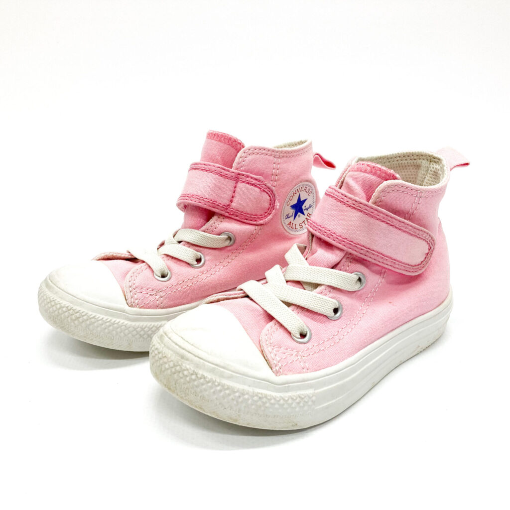 converse - 画像 (2)