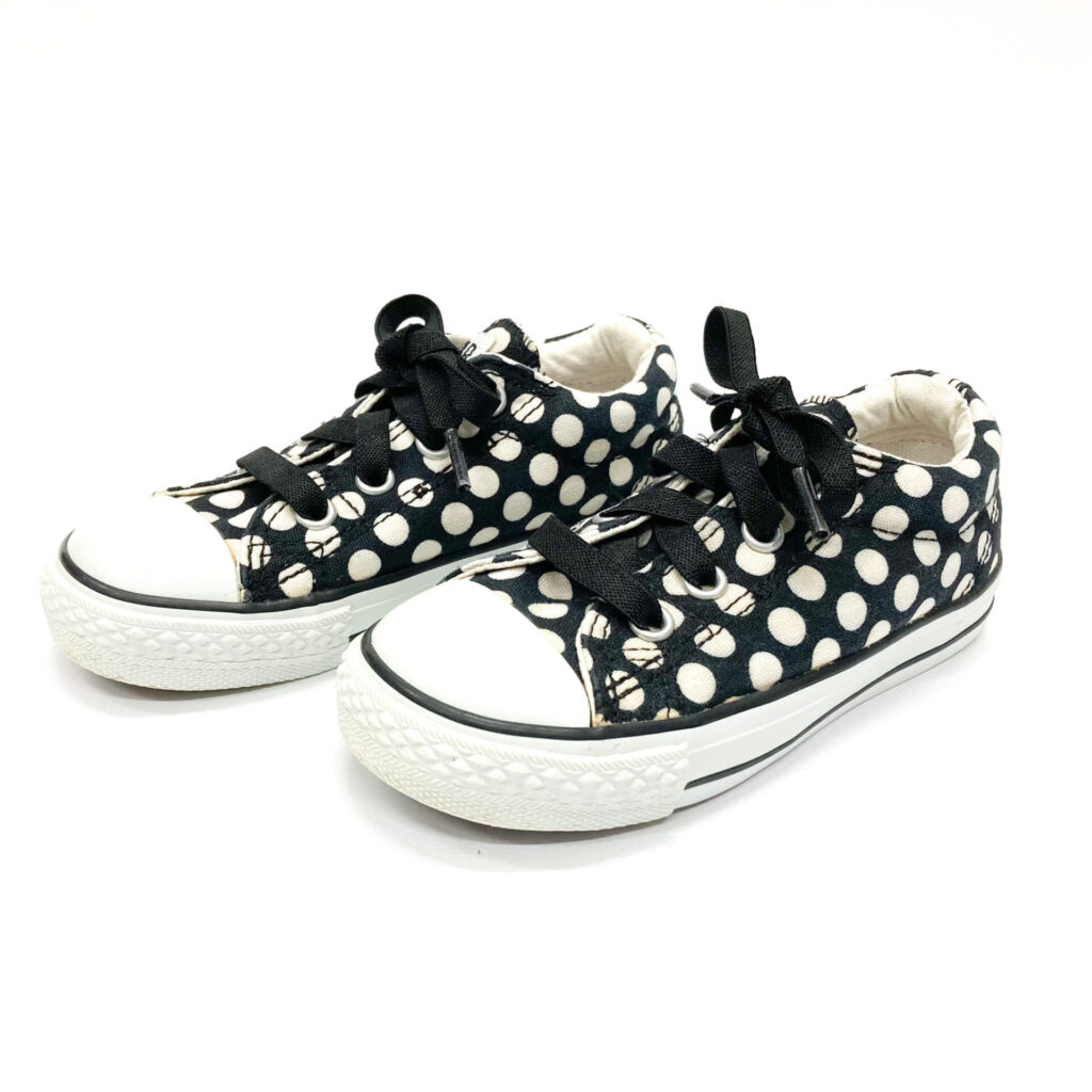 converse - 画像 (2)