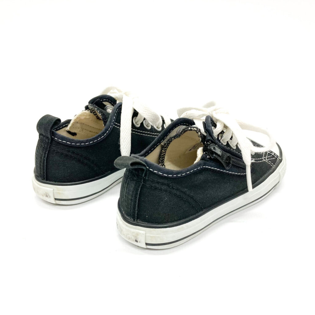 converse - 画像 (5)