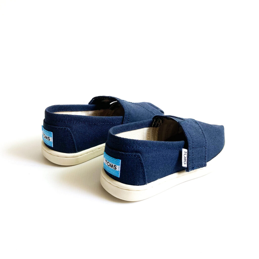 toms - 画像 (5)