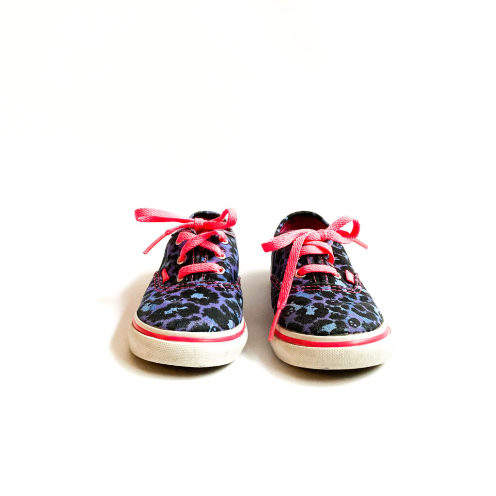 vans - 画像 (4)