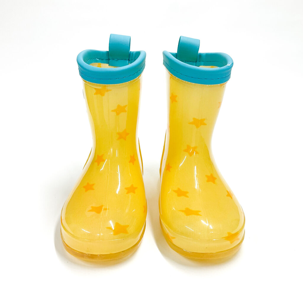 no brand - 画像 (4)