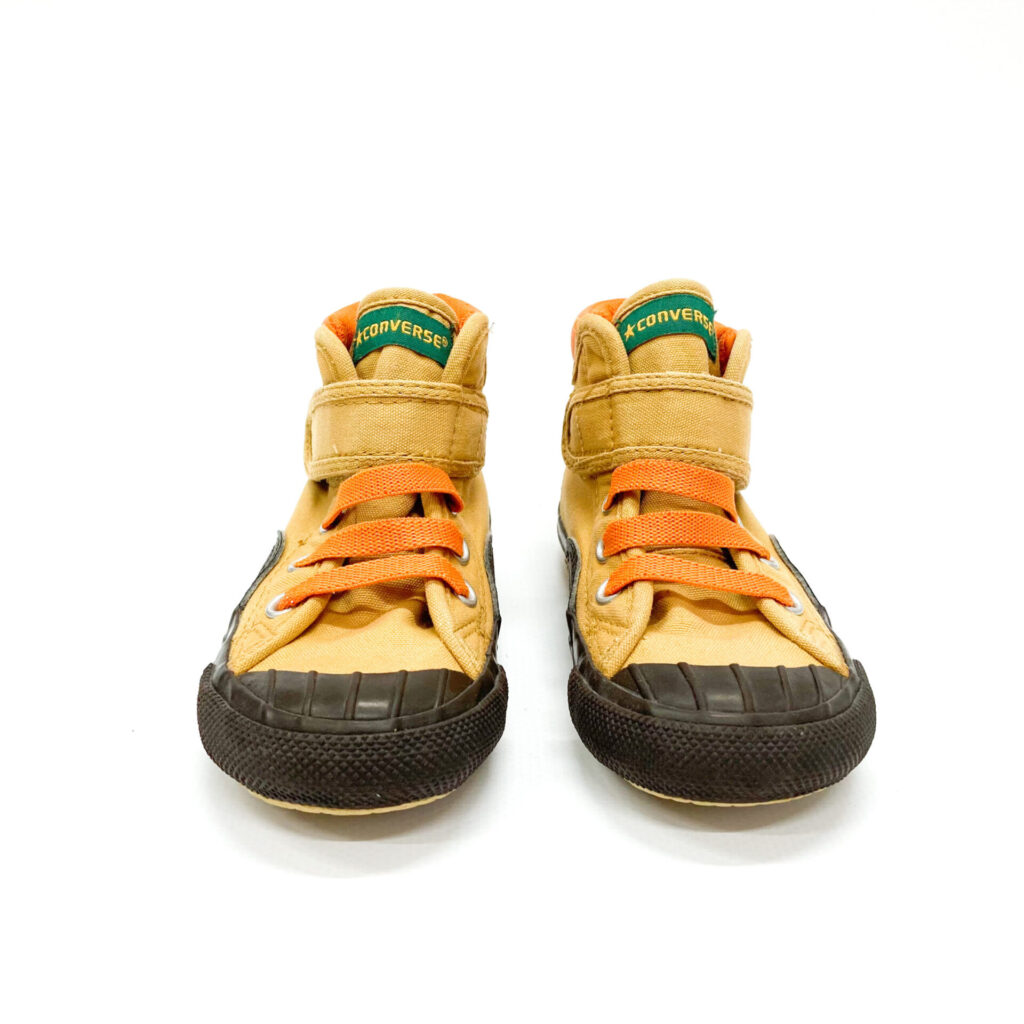 converse - 画像 (4)