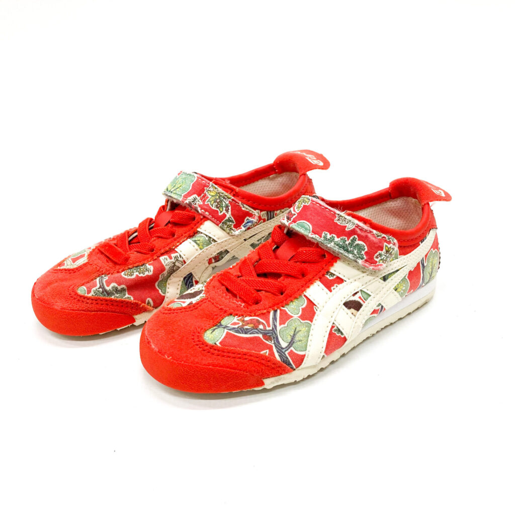 onitsukatiger - 画像 (2)