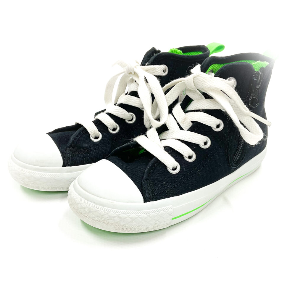 converse - 画像 (2)