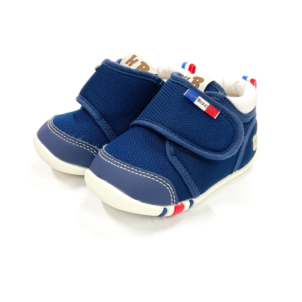 mikihouse - 画像 (2)