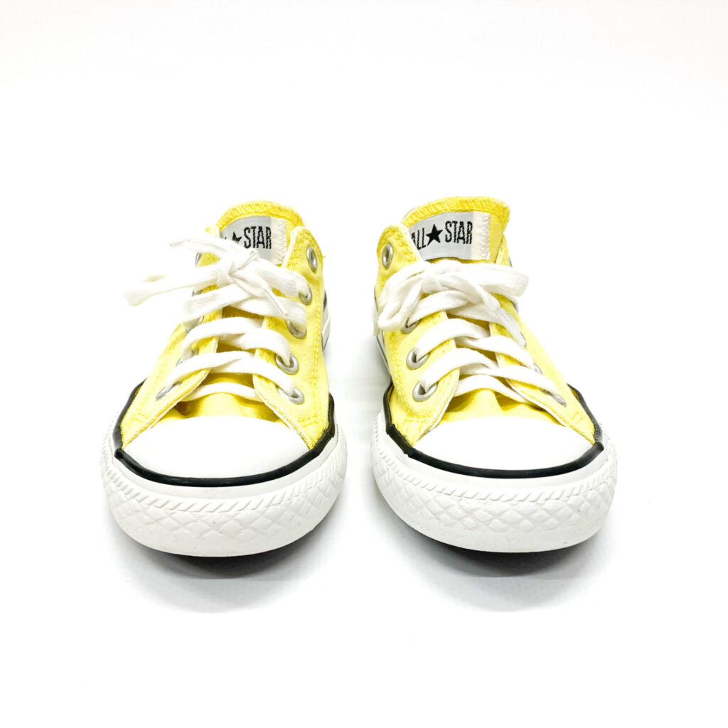 converse - 画像 (4)