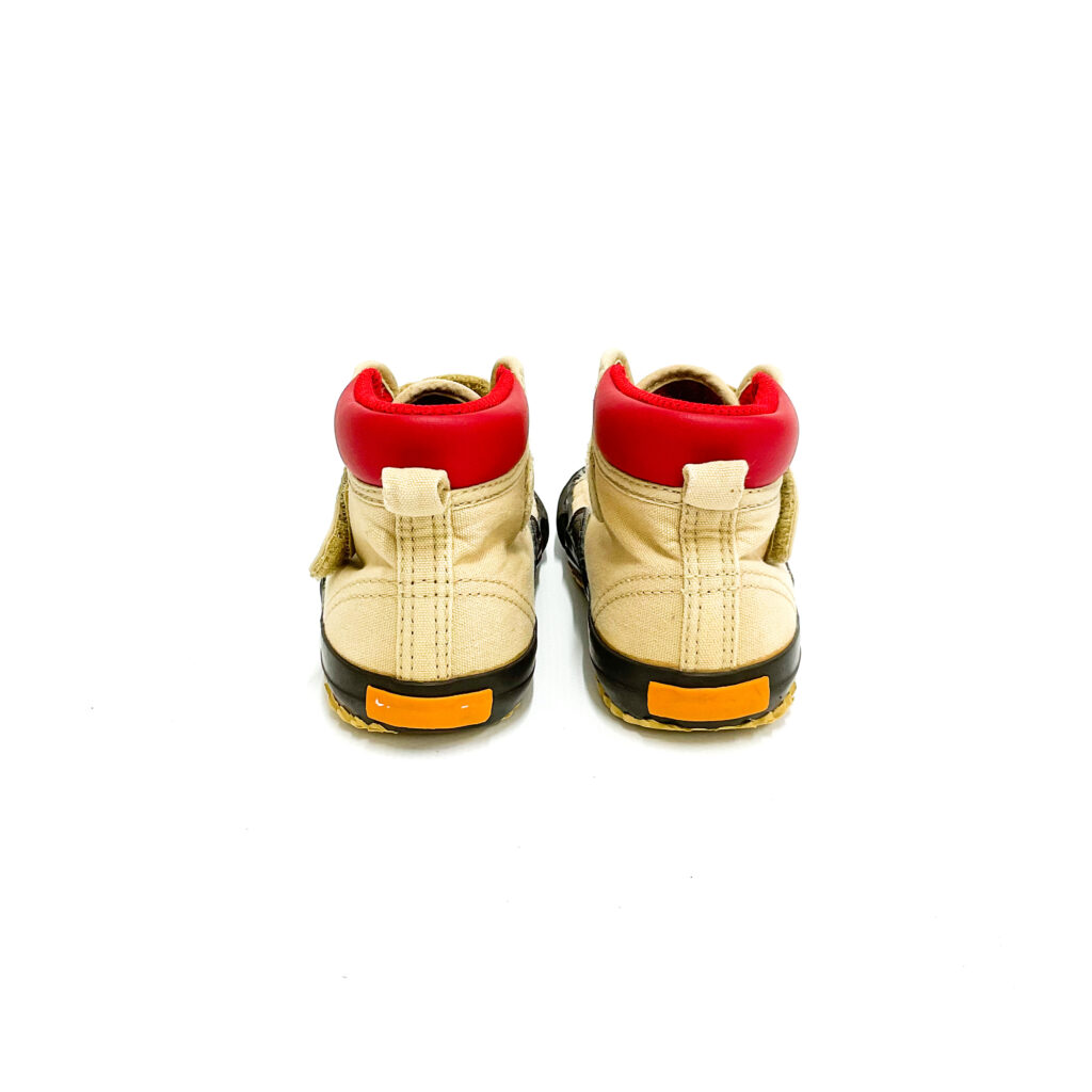 converse - 画像 (4)