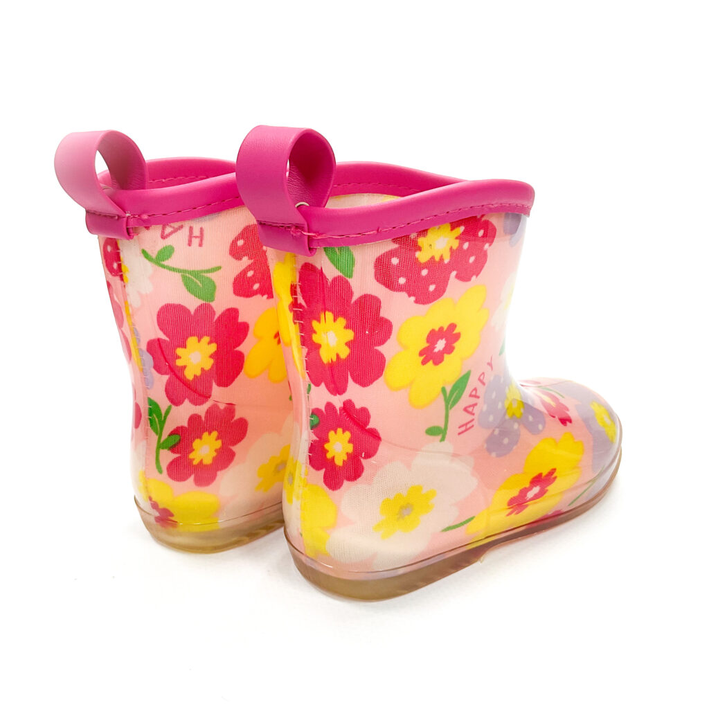 nobrand - 画像 (5)