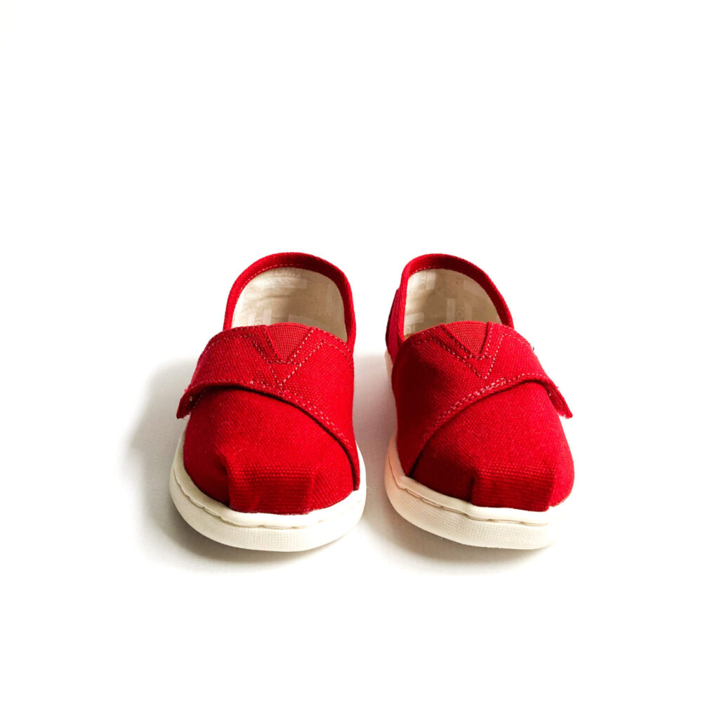 toms - 画像 (4)