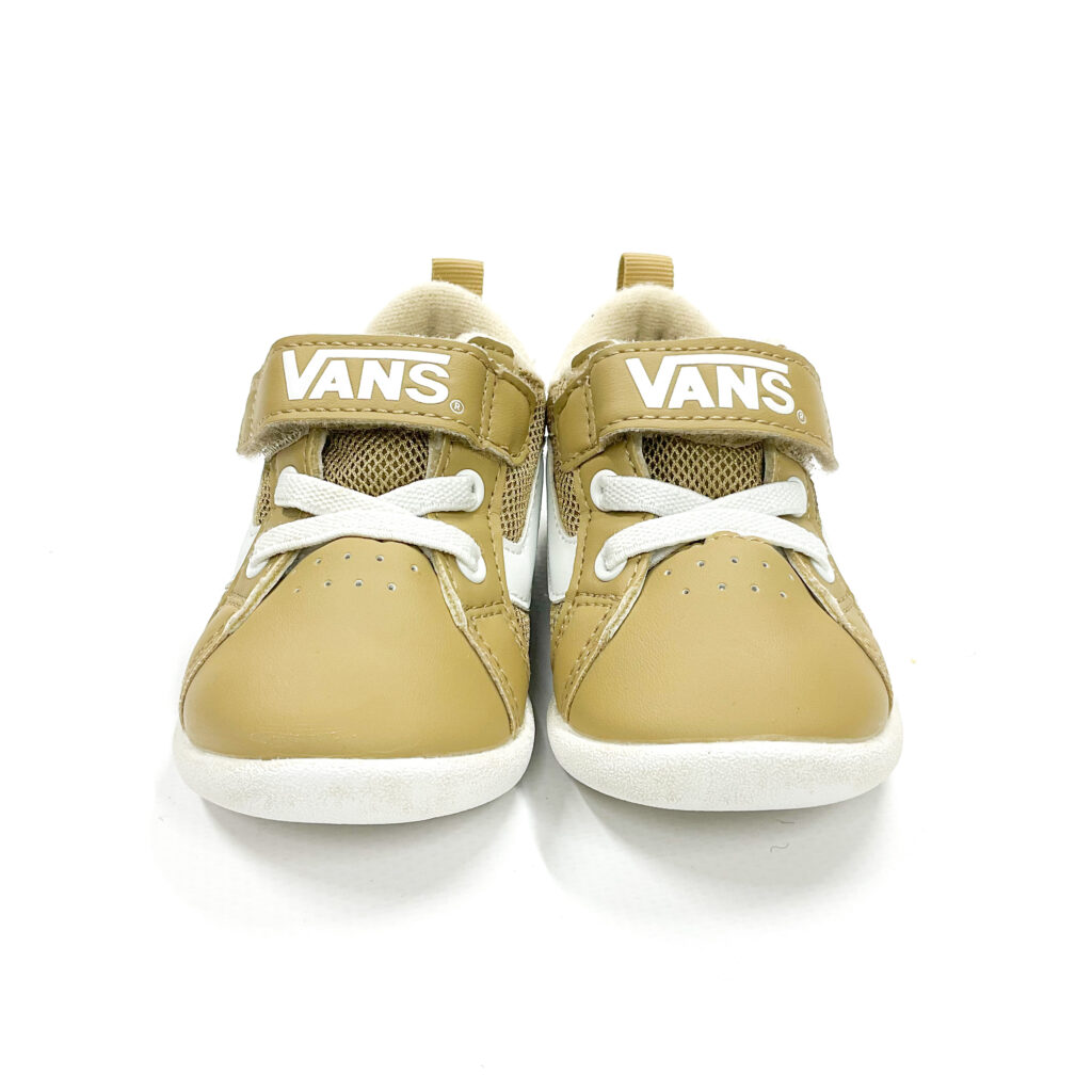 vans - 画像 (4)