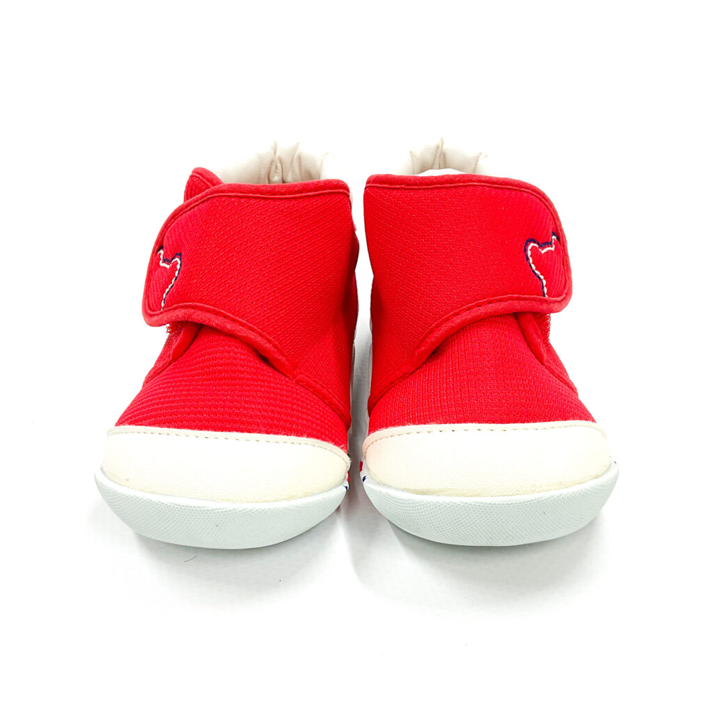 mikihouse - 画像 (4)