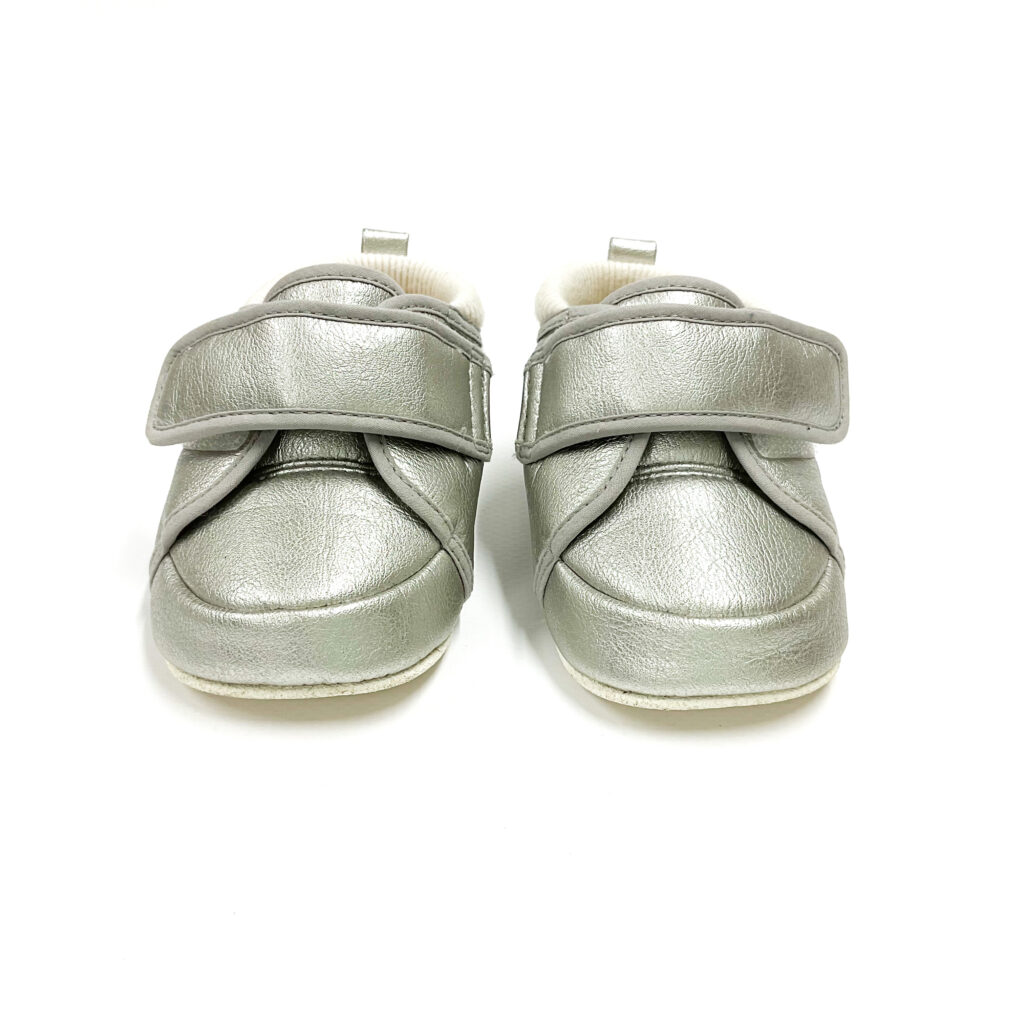 leapepe - 画像 (4)