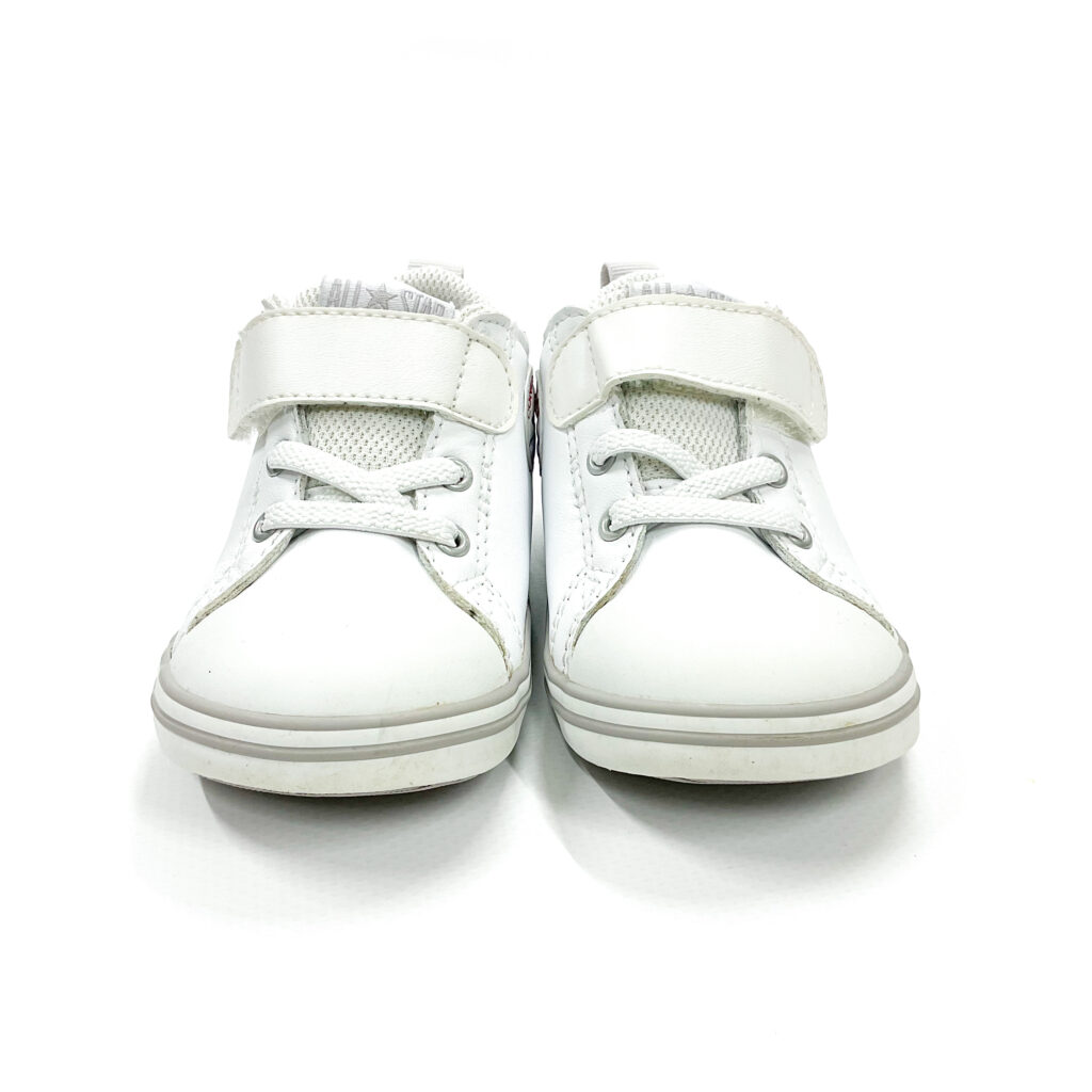 converse - 画像 (4)