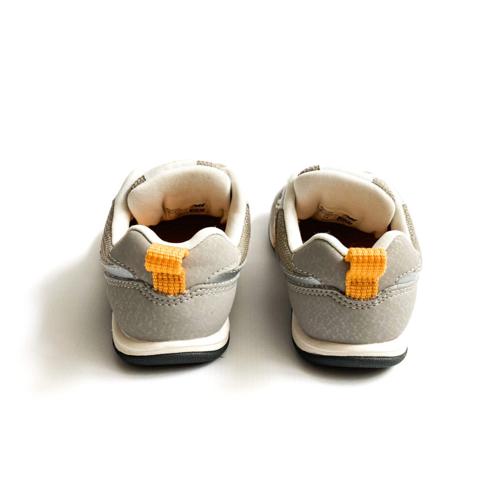 new balance - 画像 (5)