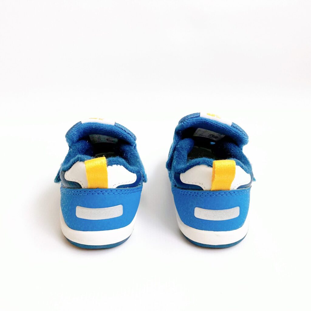 new balance - 画像 (5)