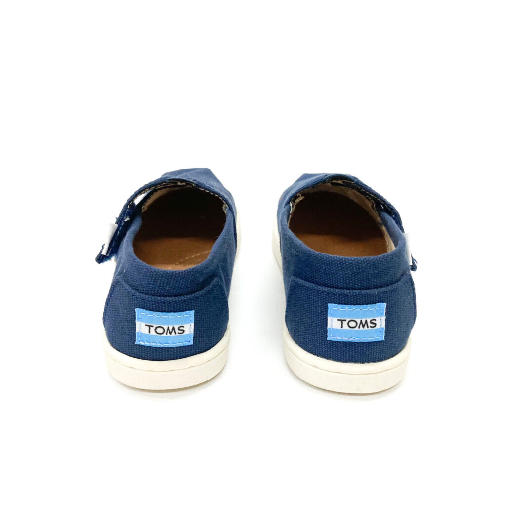 toms - 画像 (5)