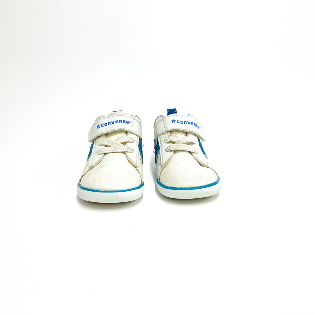 converse - 画像 (3)