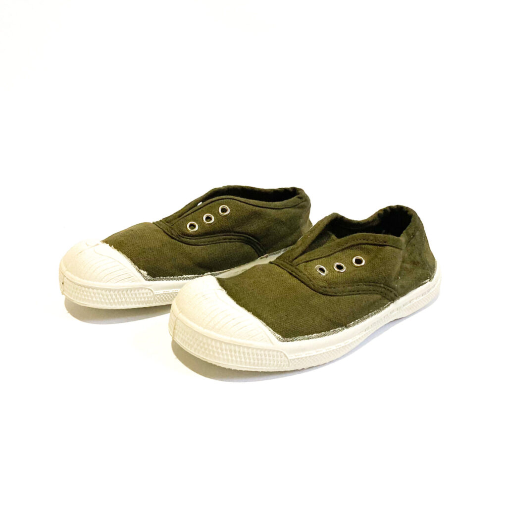 bensimon - 画像 (2)