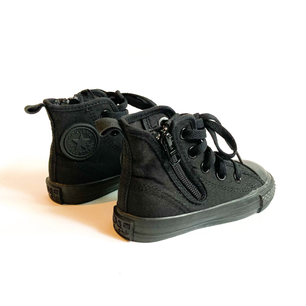 converse - 画像 (5)