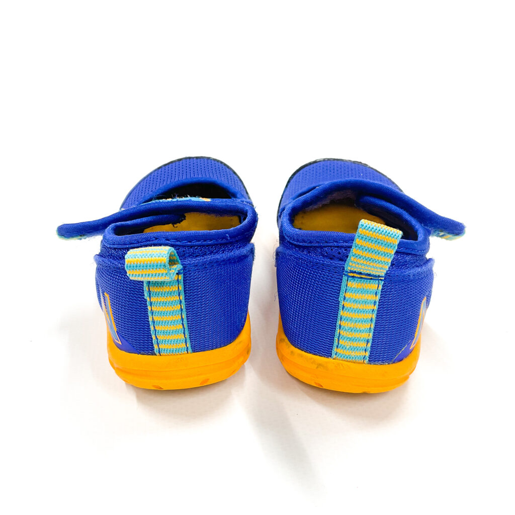 new balance - 画像 (3)