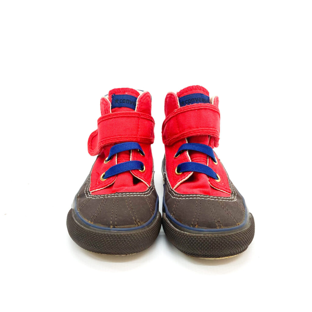 converse - 画像 (4)