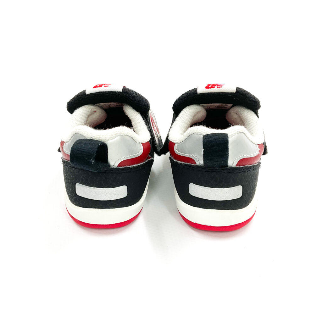 new balance - 画像 (3)