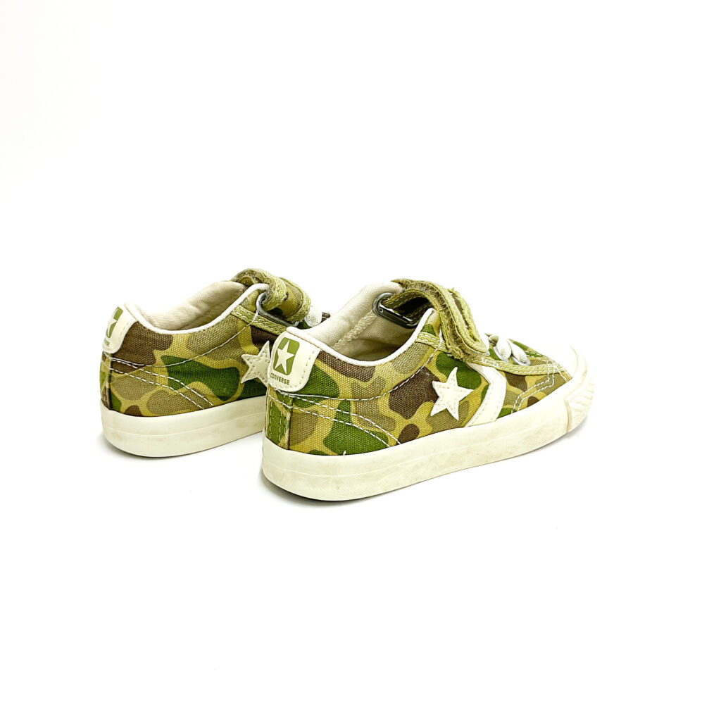 converse - 画像 (5)