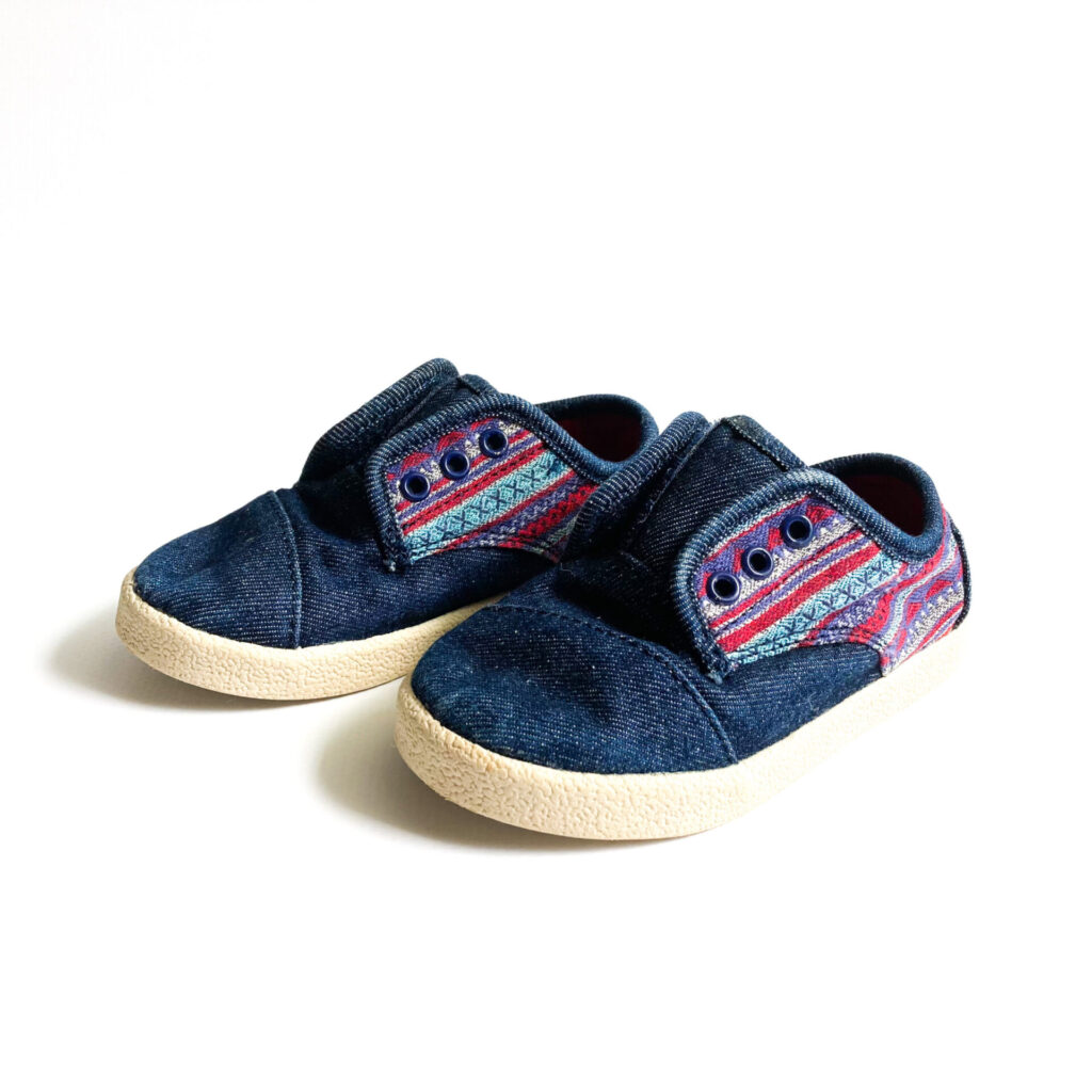 toms - 画像 (2)
