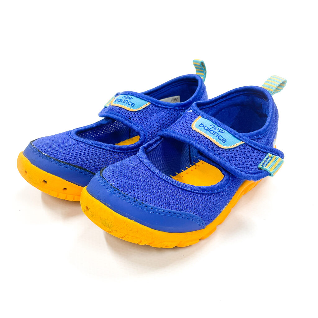 new balance - 画像 (2)