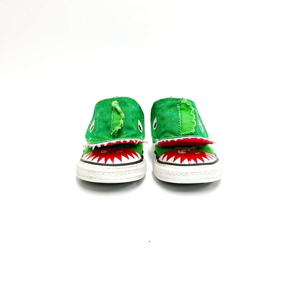 converse - 画像 (4)