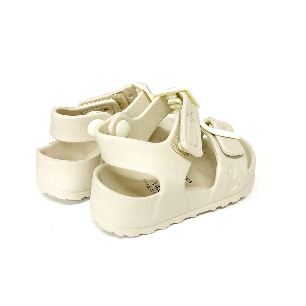 apres les cours - 画像 (3)