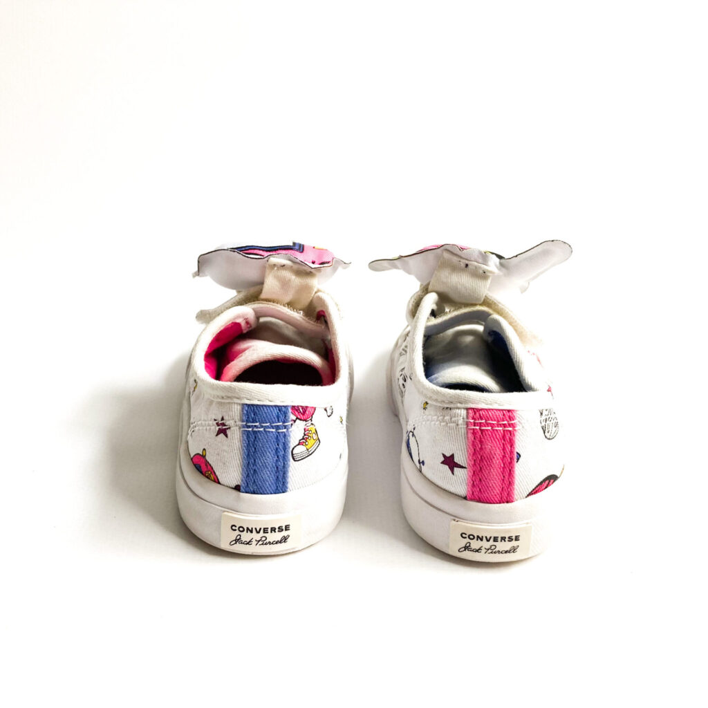 converse - 画像 (5)