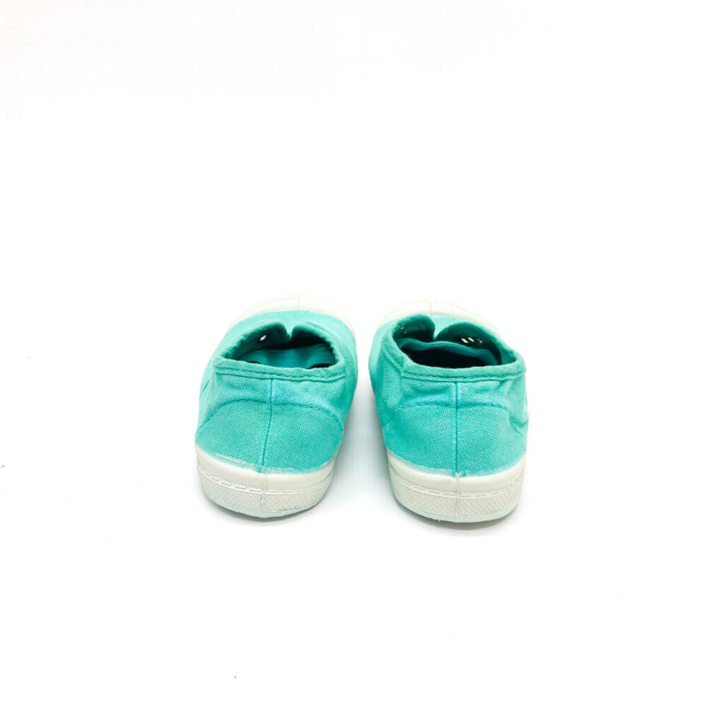 bensimon - 画像 (3)