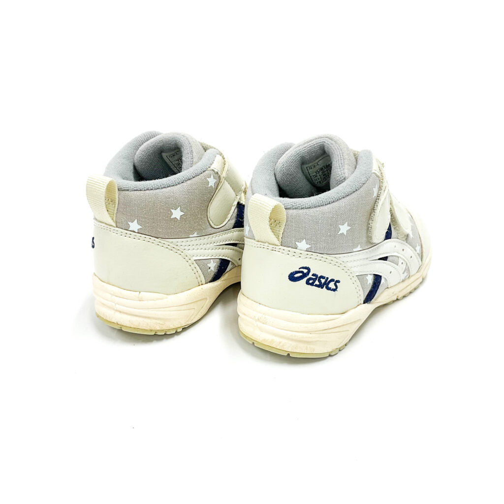 asics - 画像 (3)
