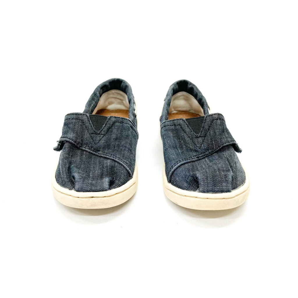 toms - 画像 (4)