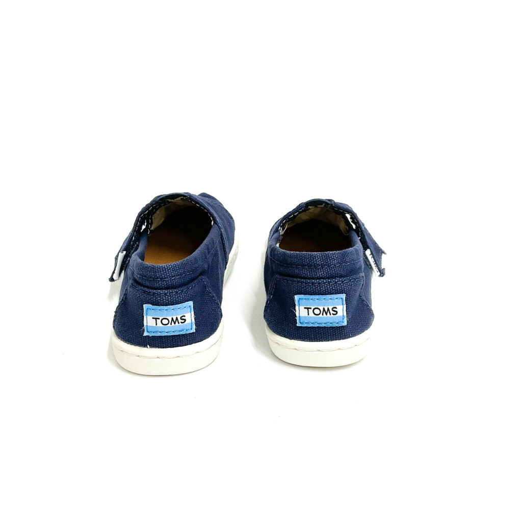 toms - 画像 (3)
