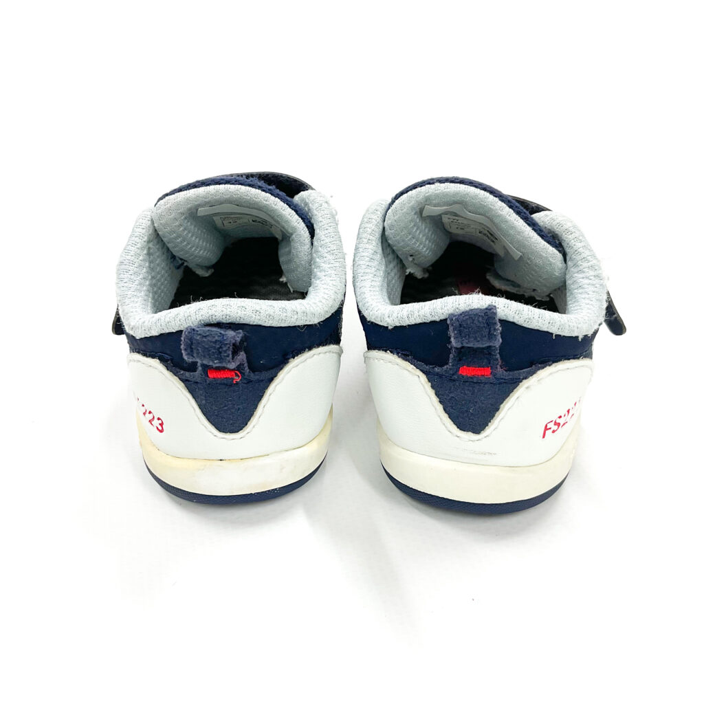 new balance - 画像 (3)