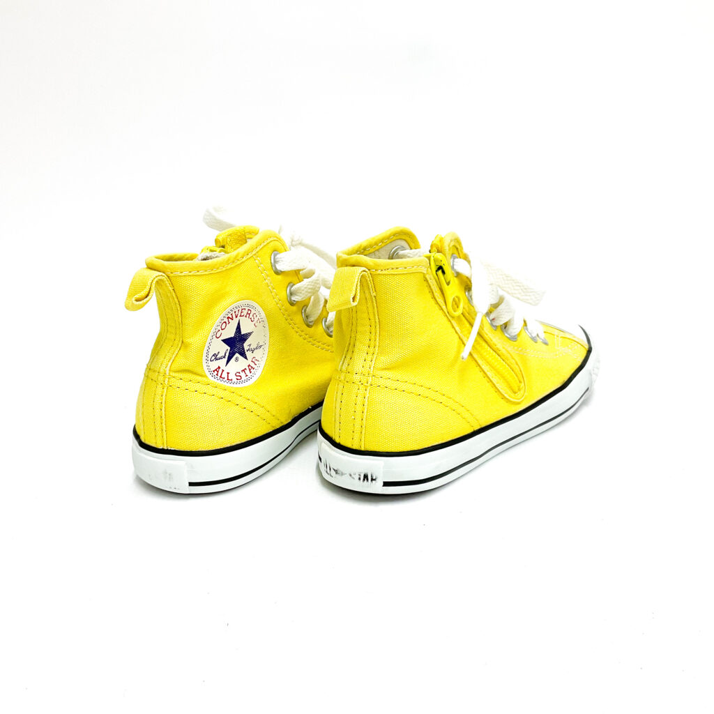 converse - 画像 (3)