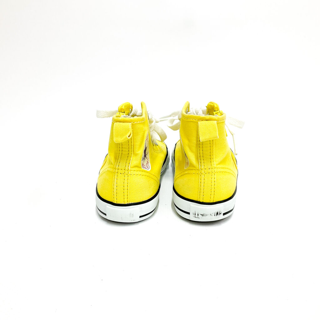 converse - 画像 (4)