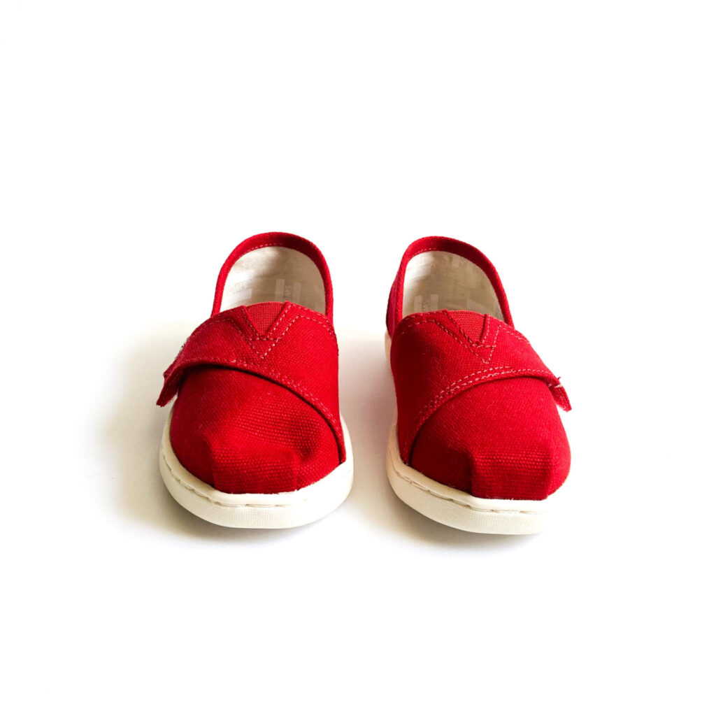 toms - 画像 (4)