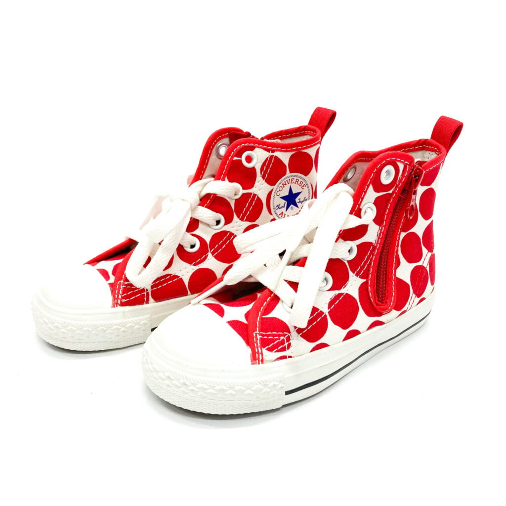 converse - 画像 (2)