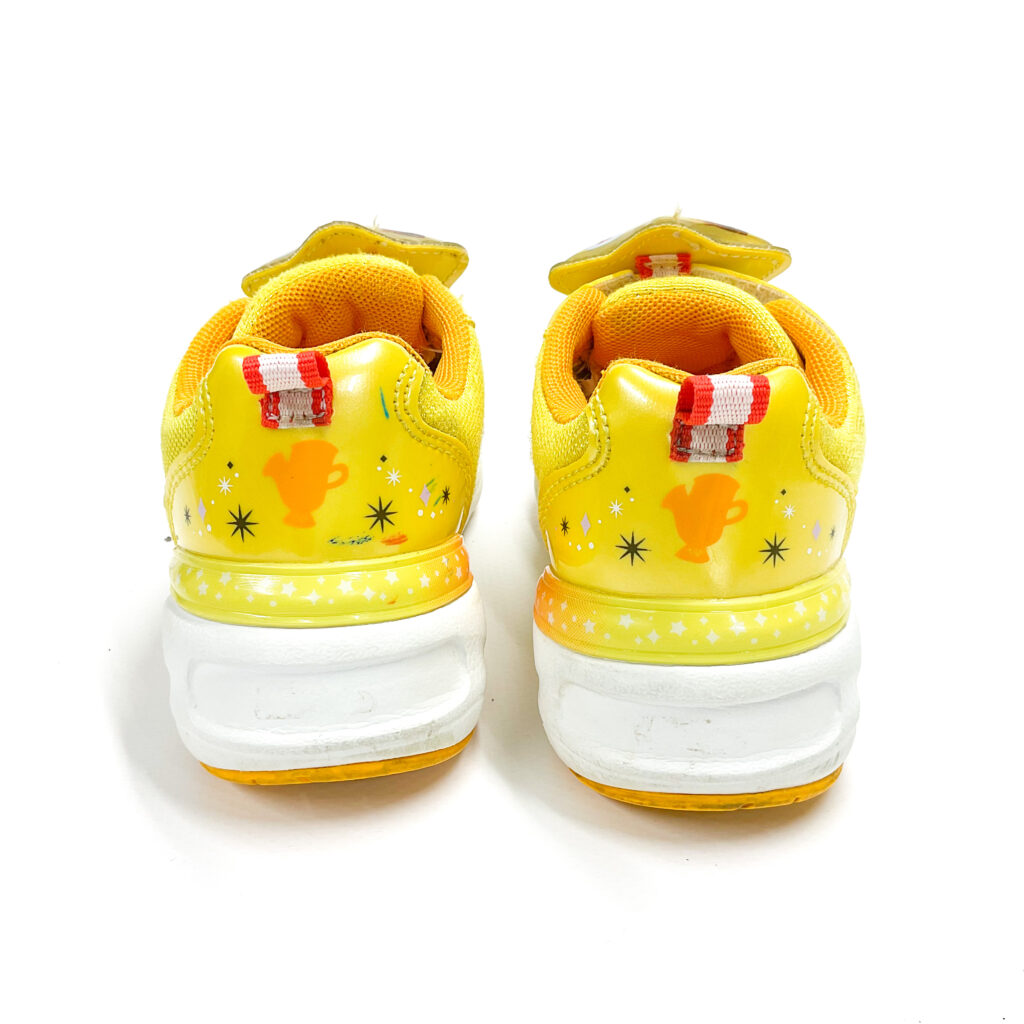 moonstar - 画像 (4)